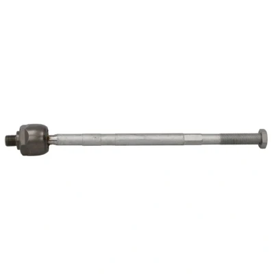 Abbildung von FAG 840 0222 10 Axialgelenk M14x1,5 A 288