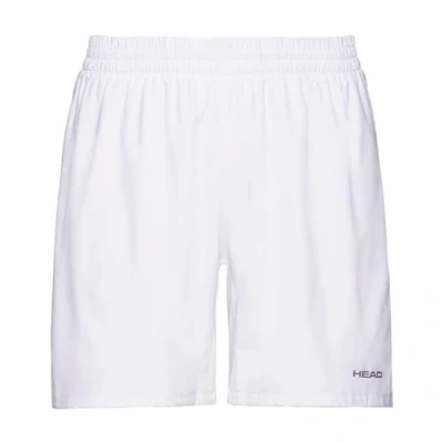 Abbildung von Head Club 7in Shorts Herren