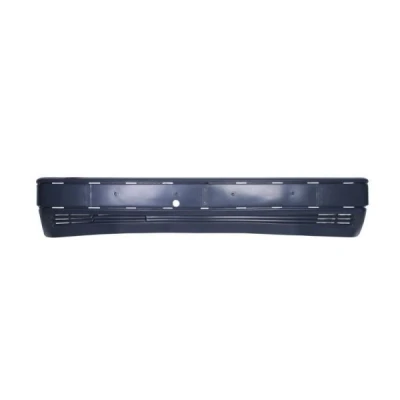 Abbildung von BLIC 5510 00 3526902P Stoßstange vorne MERCEDES BENZ: W124 Saloon