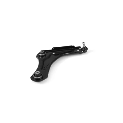 Abbildung von SKF VKDS 326044 B Querlenker mit synthetischem Fett Trag /Führungsgelenk RENAULT: SCENIC 3, MEGANE 3 Grandtour, GRAND kfzteile