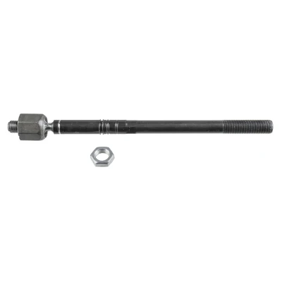 Abbildung von LEMFÖRDER 34659 01 Axialgelenk Vorderachse, beidseitig M18x1,5 295 für Fahrzeuge mit elektro hydraulischer Lenkung VOLVO: XC60 I