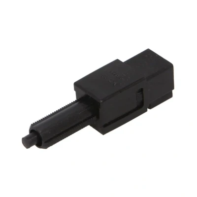 Abbildung von Bremslichtschalter MEAT &amp; DORIA 35045
