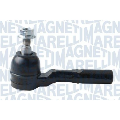 Abbildung von MAGNETI MARELLI 301191603510 Spurstangenkopf Vorderachse