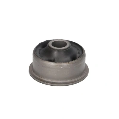 Abbildung von MEYLE 100 407 0012 Lagerbuchse, Querlenker ohne Halter ORIGINAL Quality VOLKSWAGEN: GOLF 3 Variant