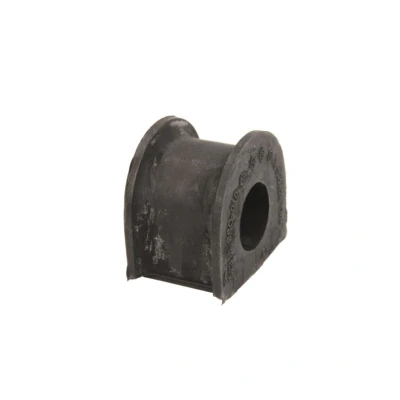 Abbildung von FEBI BILSTEIN 42056 Stabigummis Hinterachse Gummi 23