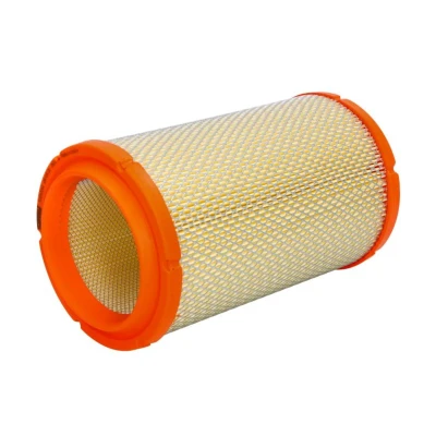 Abbildung von Luftfilter SOFIMA S 4900 A