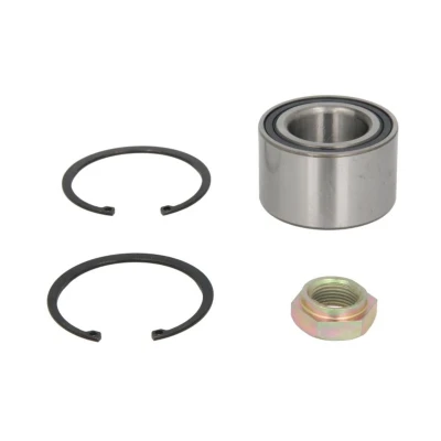 Abbildung von BTA H1W004BTA Radlagersatz Vorderachse beidseitig 62 VOLKSWAGEN: Polo II Coupe, Hatchback, Classic