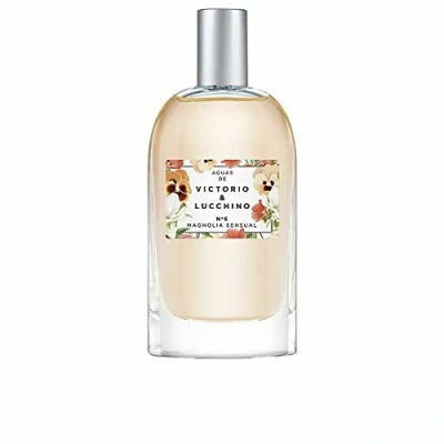 Abbildung von Victorio &amp; Lucchino Aguas de No06 Eau Toilette 30 ml