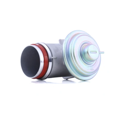 Abbildung von MAGNETI MARELLI 571822112092 AGR Ventil BMW: 3 Saloon, 7, 5 Saloon