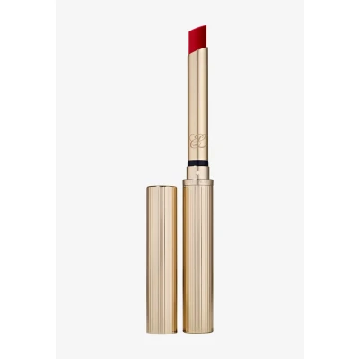 Abbildung von Estée Lauder Pure Color Explicit Matte Lippenstift 7 g