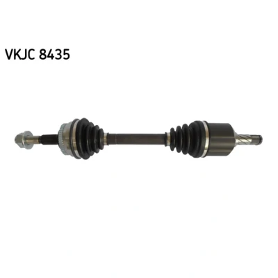 Abbildung von SKF VKJC 8435 Antriebswelle 573,7, 67,2 VOLVO: V70 I