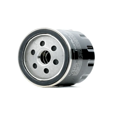Abbildung von PURFLUX LS515 Ölfilter 3/4&quot; 16 Anschraubfilter FIAT: Panda I Hatchback, Seicento / 600 Cinquecento, LANCIA: DELTA 1, Beta Montecarlo
