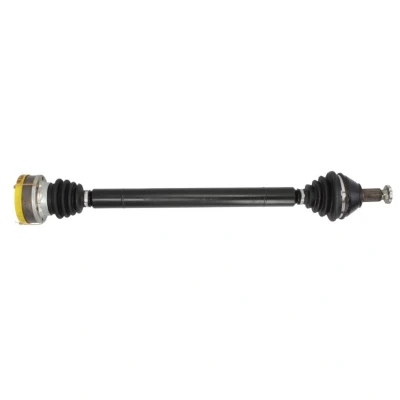 Abbildung von POINT GEAR PNG72973 Antriebswelle Vorderachse rechts 770 90 für Fahrzeuge mit ABS VOLKSWAGEN: Polo V Hatchback, SKODA: Fabia 2, SEAT: Ibiza 4