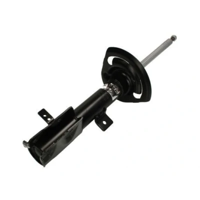 Abbildung von Stoßdämpfer MAGNUM TECHNOLOGY AGY029MT Links