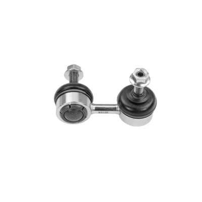 Abbildung von MEYLE 36 16 060 0037/HD Koppelstange Vorderachse rechts 65 M10X1,50 Quality mit Schlüsselansatz NISSAN: Almera Tino