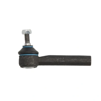 Abbildung von REINHOCH RH01 1008 Spurstangenkopf beidseitig FIAT: Stilo Multi Wagon