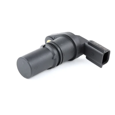 Abbildung von FEBI BILSTEIN 44647 Impulsgeber RENAULT: Modus / Grand Modus, CLIO 2, Kangoo I, NISSAN: NP300 Navara Pickup, Qashqai Qashqai+2 Pathfinder 3