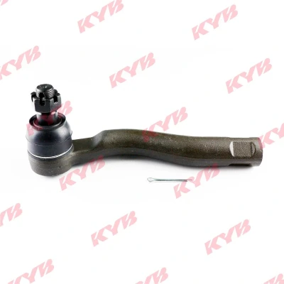 Abbildung von KYB KTR1223 Spurstangenkopf 20 M16X1.5 Vorderachse links