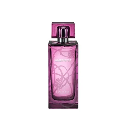 Abbildung von Lalique Amethyst Eau de Parfum 100 ml
