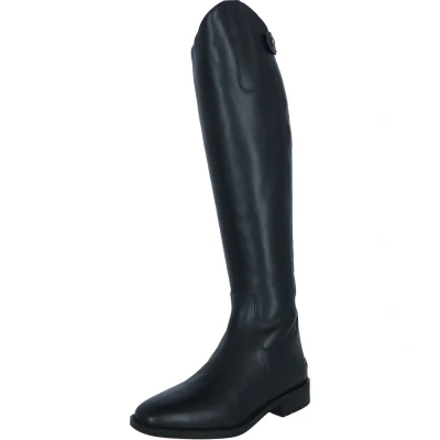 Abbildung von Premiere Stiefel Sierra Schwarz 35 R/R