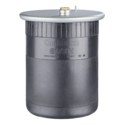 Abbildung von CONTITECH AIR SPRING 6173 N P40 Federbalg, Luftfederung