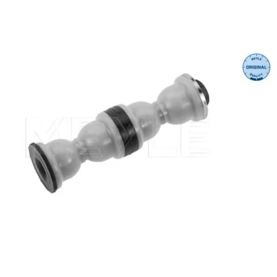 Abbildung von MEYLE 44 16 060 0002 Koppelstange Vorderachse links, rechts ORIGINAL Quality CHRYSLER: PT Cruiser Estate