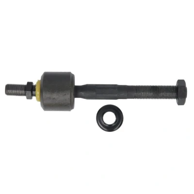 Abbildung von KYB KRE1059 Axialgelenk Vorderachse M14X1.5 173,5