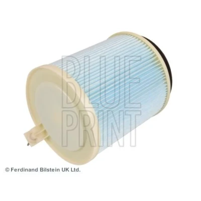 Abbildung von BLUE PRINT ADN12534 Innenraumfilter Pollenfilter 199 RENAULT: Kangoo I, II Express, I Express