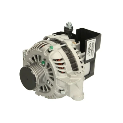 Abbildung von Drehstromgenerator STARDAX STX101695