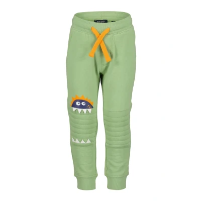 Abbildung von Blue Seven Sweathose