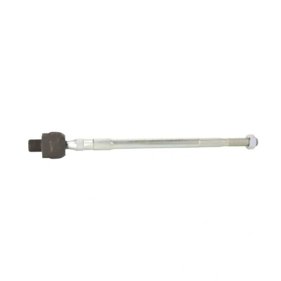 Abbildung von FEBI BILSTEIN 42459 Axialgelenk Vorderachse links, rechts 301 mit Kontermutter