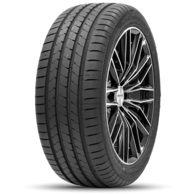 Abbildung von HI FLY HF820 XL 205/55 R16 94W PKW Sommerreifen Reifen 203H1033
