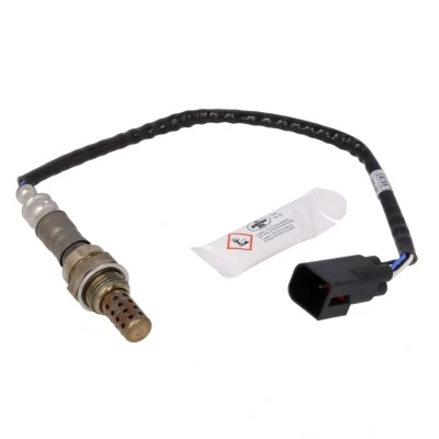 Abbildung von DENSO Direct Fit DOX 1361 Lambdasonde M18x1.5 beheizt, Fingersonde, Sprungsonde