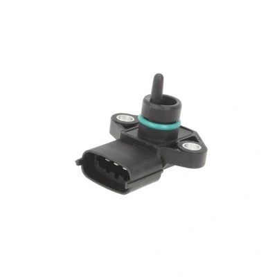 Abbildung von DELPHI PS10151 Sensor, Saugrohrdruck