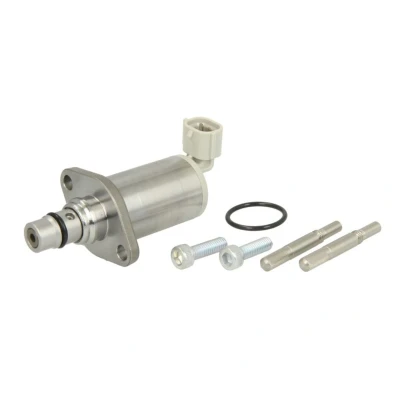 Abbildung von DENSO DCRS300980 Druckregelventil, Common Rail System