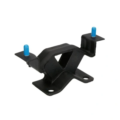 Abbildung von REINHOCH RH11 5038 Motorlager hinten