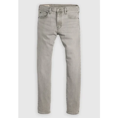 Abbildung von Levi&#039;s 512 Slim Taper Jeans Fit, Herren, Größe: 32x32, For a rainy day