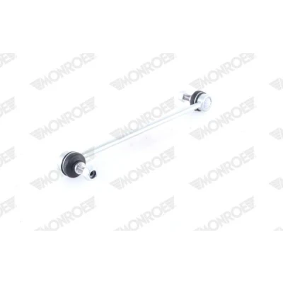 Abbildung von MONROE L40635 Koppelstange HONDA: CR V 3