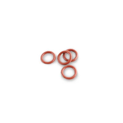 Abbildung von DELPHI 9001 850R Dichtring, Einspritzventil