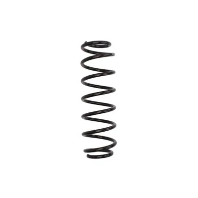 Abbildung von Magnum Technology SW149 Fahrwerksfeder Hinterachse Schraubenfeder VOLKSWAGEN: Polo IV Hatchback