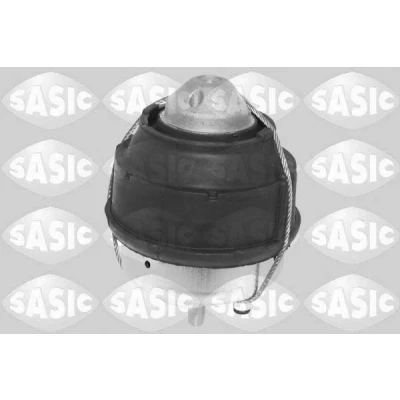 Abbildung von SASIC 2706614 Motorlager vorne Gummimetalllager VOLVO: V70 2, XC90 I, S60 I