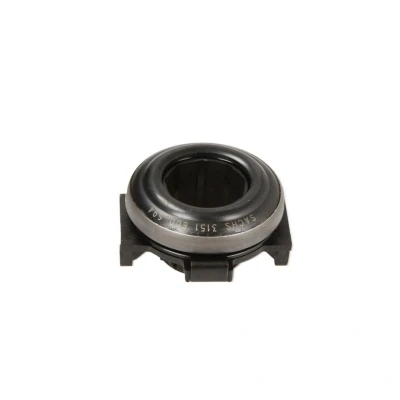 Abbildung von SACHS 3151 600 594 Ausrücklager RENAULT: TWINGO 1, CLIO 2