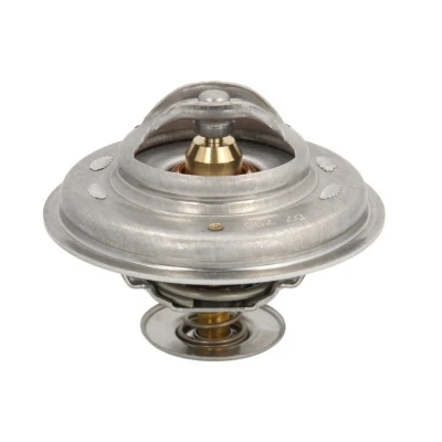 Abbildung von CALORSTAT by Vernet TH6034.79 Kühlwasserthermostat 79 67,0 BMW: 5 Saloon, Touring, 3 LAND ROVER: Range Rover 2