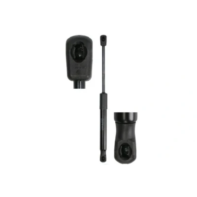 Abbildung von STABILUS 522984 Heckklappendämpfer 380N links, rechts, Kofferraumdeckel