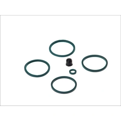 Abbildung von AUTOFREN SEINSA D4131 Bremssattel Reparatursatz Hinterachse 33