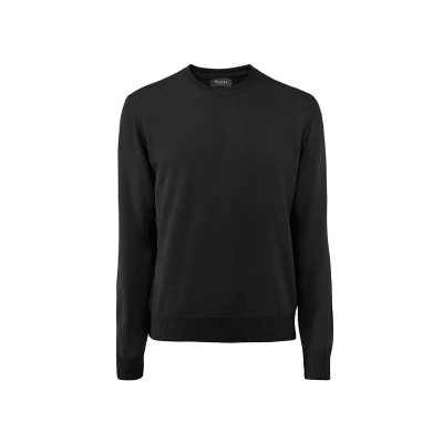 Abbildung von Maerz Herren Pullover 490500, Gr. 50, Grau (591)