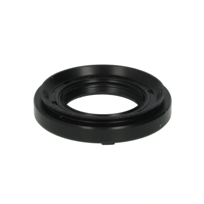 Abbildung von Wellendichtring, Differential CORTECO 19016559B
