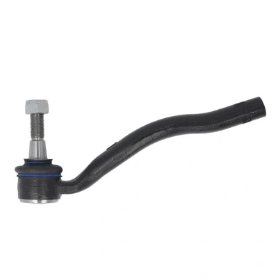 Abbildung von DELPHI TA2647 Spurstangenkopf 15 MERCEDES BENZ: ML Class, GL
