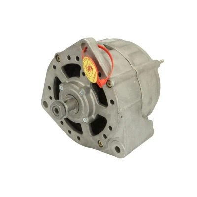 Abbildung von BOSCH 0 986 037 410 Lichtmaschine 28V 55A MERCEDES BENZ: T2/L Box Body / Estate