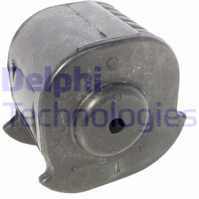 Abbildung von Lagerung, Lenker DELPHI TD853W, Links